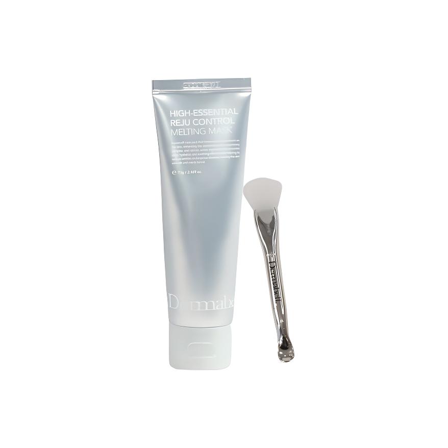 DERMABELL Коллагеновая маска для лица с яичным белком dewy milk skins no wash стабилизирующая, подтягивающая, восстанавливающая и увлажняющая 70г
DERMABELL Коллагеновая маска для лица с яичным белком dewy milk skins no wash стабилизирующая, подтягивающая, восстанавливающая и увлажняющая 70г