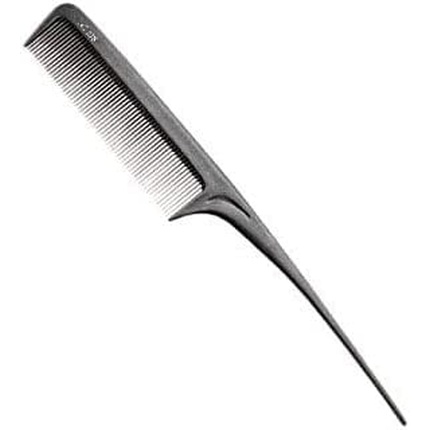 Stiel Comb 278, 213 мм Fejic
Stiel Comb 278, 213 мм Fejic