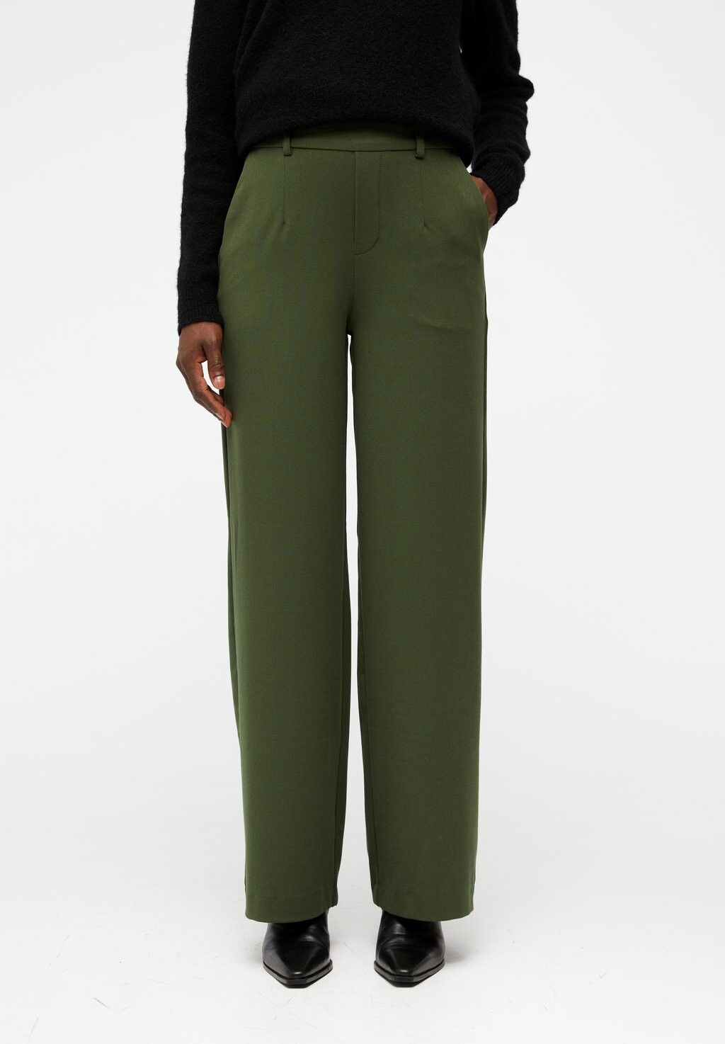 Брюки Object Lisa Wide Noos, спортивная сумка, Серый, Брюки Object Lisa Wide Noos, спортивная сумка
Брюки Object Lisa Wide Noos, спортивная сумка, Серый, Брюки Object Lisa Wide Noos, спортивная сумка