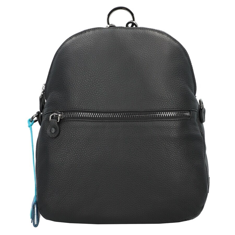 Рюкзак Gabs Backpack Maite City, черный
Рюкзак Gabs Backpack Maite City, черный