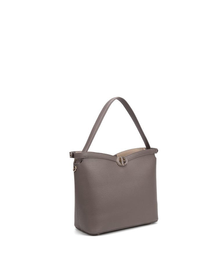 Сумка через плечо Chrisbella
Сумка через плечо Chrisbella