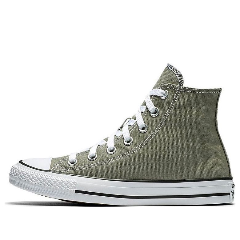 Кеды Converse Chuck Taylor All Star Seasonal Color High Top 
Кеды Converse Chuck Taylor All Star Seasonal Color High Top