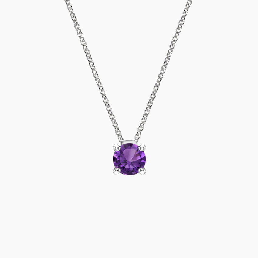 Ожерелье Brilliant Earth, Фиолетовый, Ожерелье Brilliant Earth
Ожерелье Brilliant Earth, Фиолетовый, Ожерелье Brilliant Earth