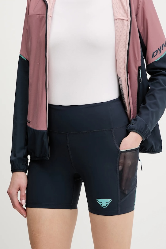 Шорты уличные Sky Dynafit, темно-синий
Шорты уличные Sky Dynafit, темно-синий