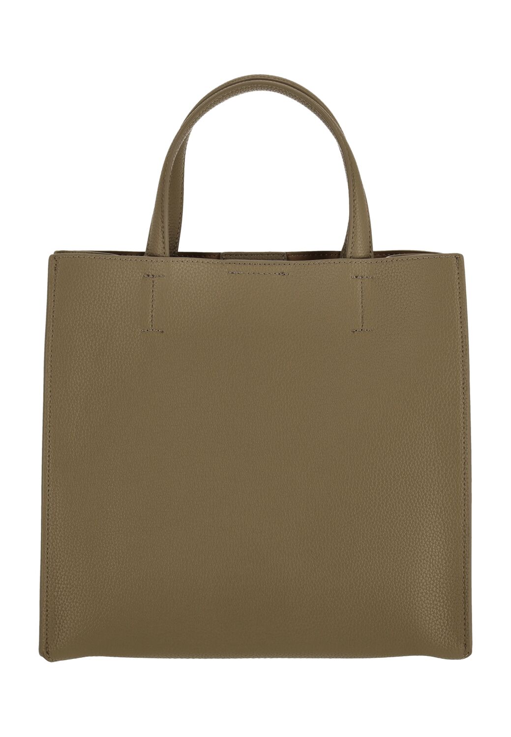 Usha WHITE LABEL Сумка в темно-бежевом цвете
Usha WHITE LABEL Сумка в темно-бежевом цвете