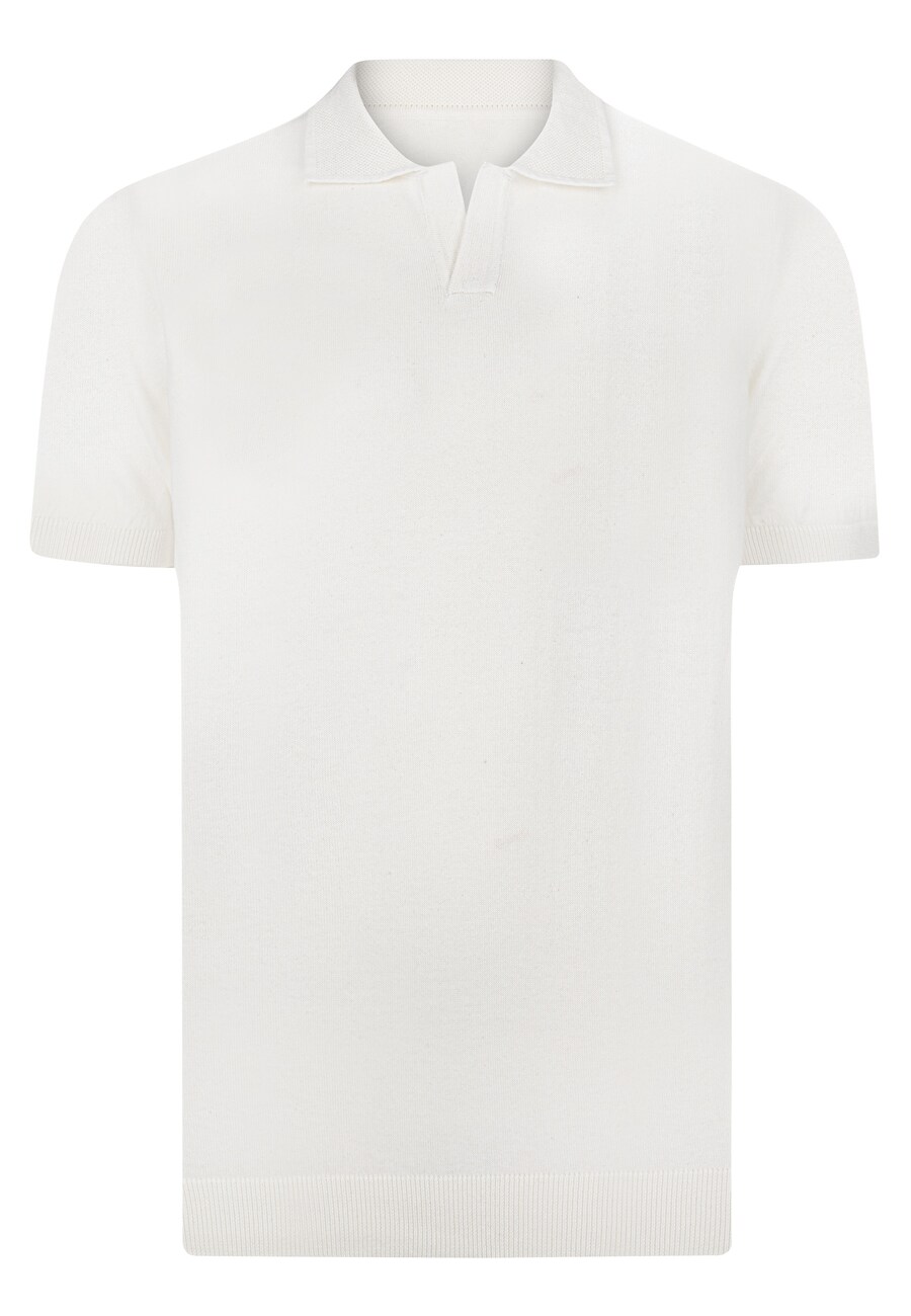 Рубашка Felix Hardy, цвет Pearl white
Рубашка Felix Hardy, цвет Pearl white