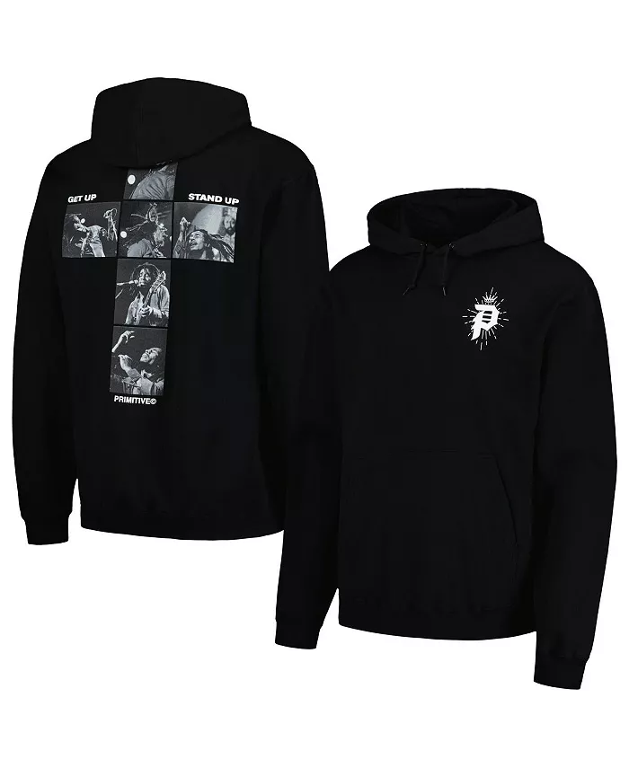 Мужская и женская черная толстовка с капюшоном Bob Marley King Primitive Apparel, Черный, Мужская и женская черная толстовка с капюшоном Bob Marley King Primitive Apparel
Мужская и женская черная толстовка с капюшоном Bob Marley King Primitive Apparel, Черный, Мужская и женская черная толстовка с капюшоном Bob Marley King Primitive Apparel