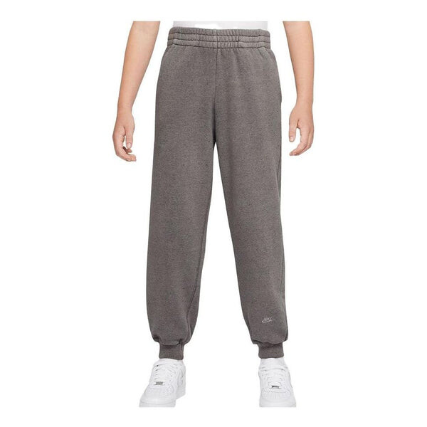 Брюки (PS) Nike Sportswear Loose Joggers 'Limestone', цвет limestone
Брюки (PS) Nike Sportswear Loose Joggers 'Limestone', цвет limestone