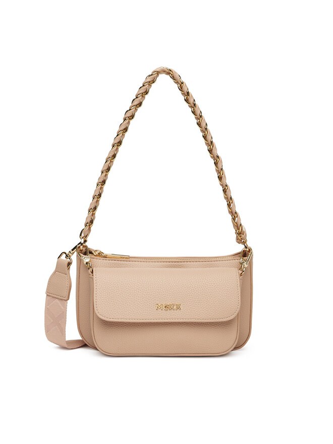 Сумка MEXX, розовый
Сумка MEXX, розовый