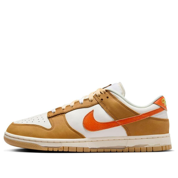 Кроссовки dunk low retro 'sail safety orange wheat' Nike, мультиколор, Оранжевый, Кроссовки dunk low retro 'sail safety orange wheat' Nike, мультиколор
Кроссовки dunk low retro 'sail safety orange wheat' Nike, мультиколор, Оранжевый, Кроссовки dunk low retro 'sail safety orange wheat' Nike, мультиколор