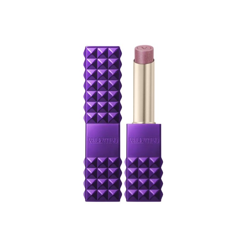 Valentino Ограниченная серия Wild Purple помада-стик матовая легко растушевывается 2,3 г
Valentino Ограниченная серия Wild Purple помада-стик матовая легко растушевывается 2,3 г
