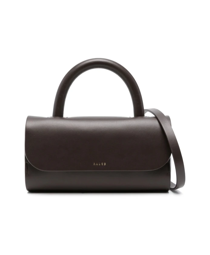 Мини-Сумка-Тоут Salce, коричневый
Мини-Сумка-Тоут Salce, коричневый