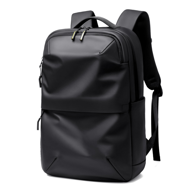 GOLF Рюкзак Оксфорд мужской туманно-черный, Mist Black
GOLF Рюкзак Оксфорд мужской туманно-черный, Mist Black