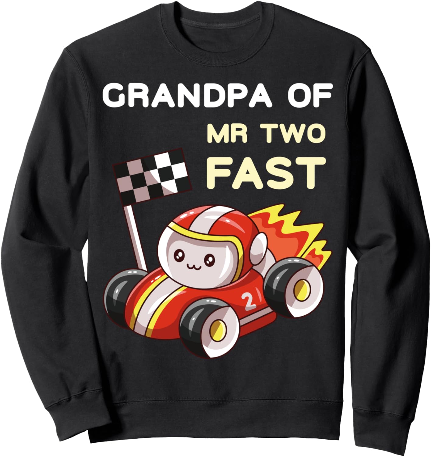 Толстовка Mr.Two Fast Racing Racing Car Boy на 2-й день рождения дедушки, черная Family Look 2 Year Old Racing Car Decoration Gifts, Черный, Толстовка Mr.Two Fast Racing Racing Car Boy на 2-й день рождения дедушки, черная Family Look 2 Year Old Racing Car
Толстовка Mr.Two Fast Racing Racing Car Boy на 2-й день рождения дедушки, черная Family Look 2 Year Old Racing Car Decoration Gifts, Черный, Толстовка Mr.Two Fast Racing Racing Car Boy на 2-й день рождения дедушки, черная Family Look 2 Year Old Racing Car