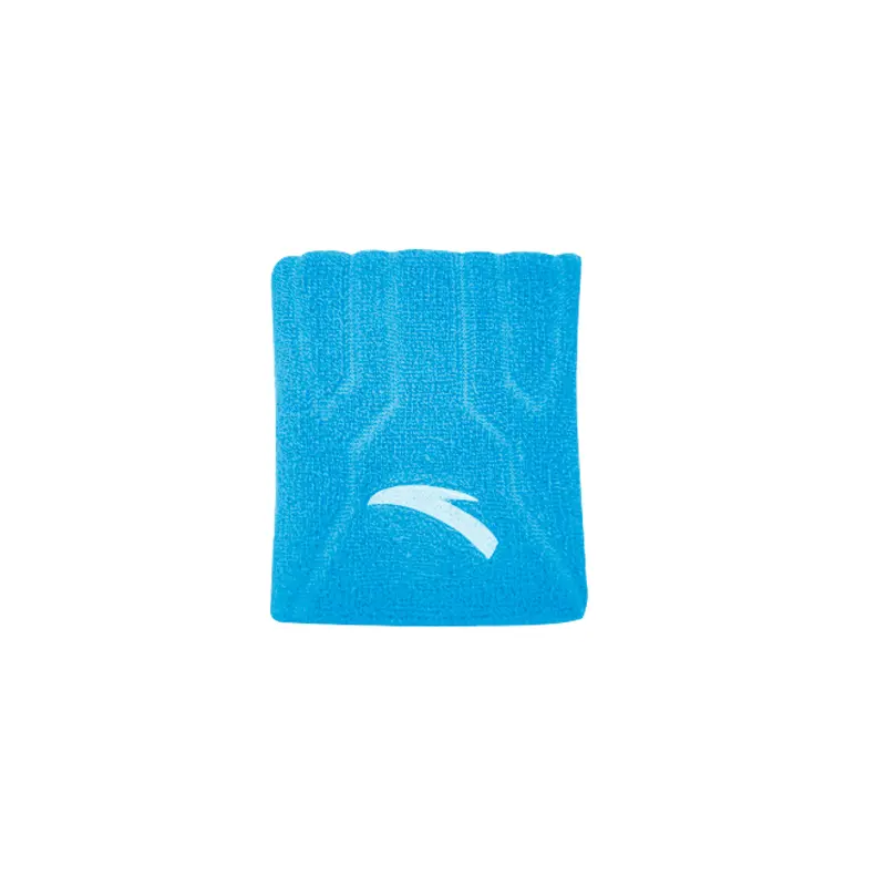 Браслет ANTA, синий
Браслет ANTA, синий