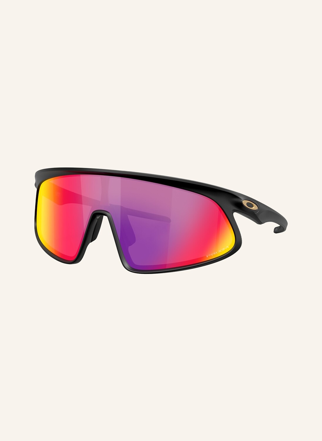 Солнцезащитные очки oo9484d OAKLEY, цвет 948402 - MATT SCHWARZ/LILA 
Солнцезащитные очки oo9484d OAKLEY, цвет 948402 - MATT SCHWARZ/LILA
