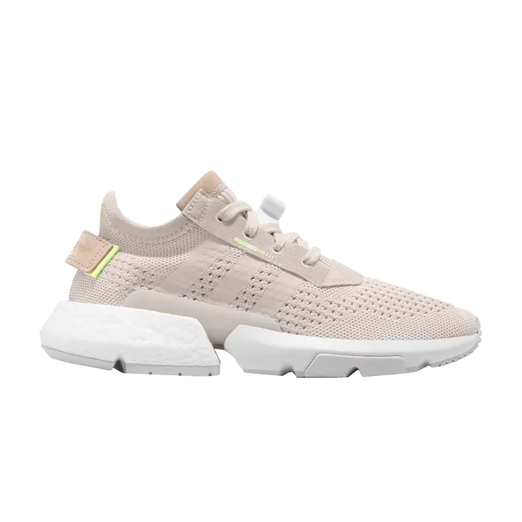 Кроссовки Adidas Wmns P.O.D. S3.1 'Raw White', кремовый, Бежевый, Кроссовки Adidas Wmns P.O.D. S3.1 'Raw White', кремовый
Кроссовки Adidas Wmns P.O.D. S3.1 'Raw White', кремовый, Бежевый, Кроссовки Adidas Wmns P.O.D. S3.1 'Raw White', кремовый