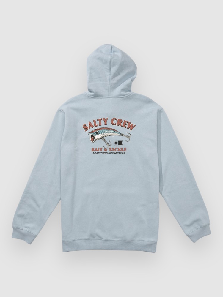 Толстовка Salty Crew Snag It Sweatjacke, blue fog, Синий, Толстовка Salty Crew Snag It Sweatjacke, blue fog
Толстовка Salty Crew Snag It Sweatjacke, blue fog, Синий, Толстовка Salty Crew Snag It Sweatjacke, blue fog