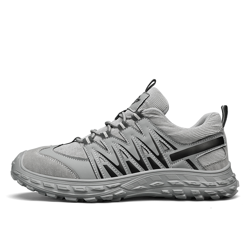 Bull charm Мужские низкие кеды серые, цвет Gray
Bull charm Мужские низкие кеды серые, цвет Gray