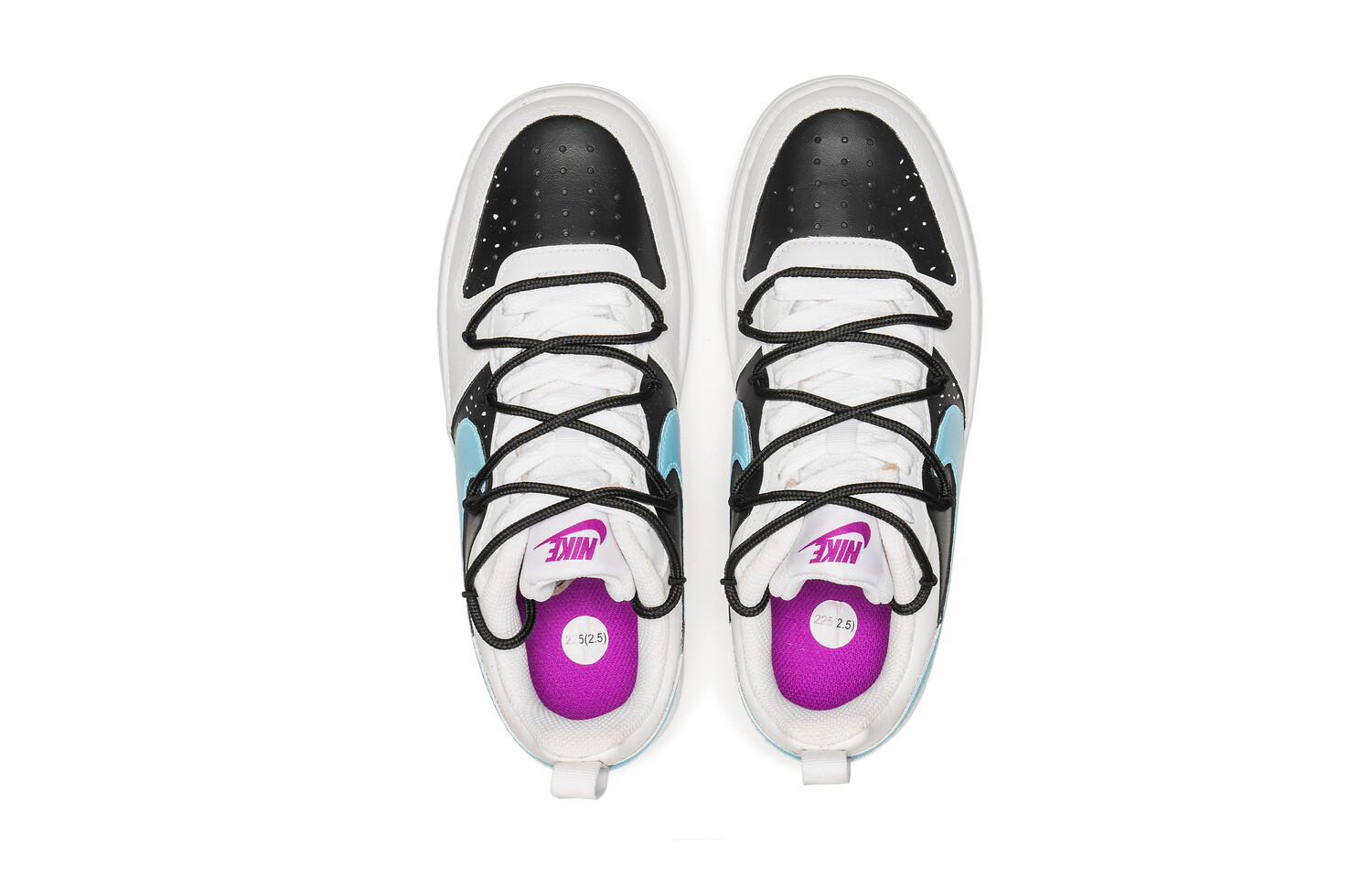 Кроссовки Nike Court Borough Skateboard Shoes Women's Low-Top White Blue, Белый, Кроссовки Nike Court Borough Skateboard Shoes Women's Low-Top White Blue
Кроссовки Nike Court Borough Skateboard Shoes Women's Low-Top White Blue, Белый, Кроссовки Nike Court Borough Skateboard Shoes Women's Low-Top White Blue