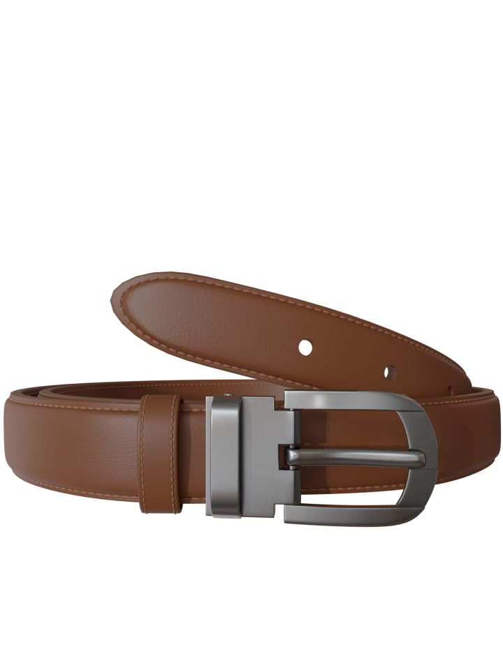 Ремень BEZLIT
Ремень BEZLIT