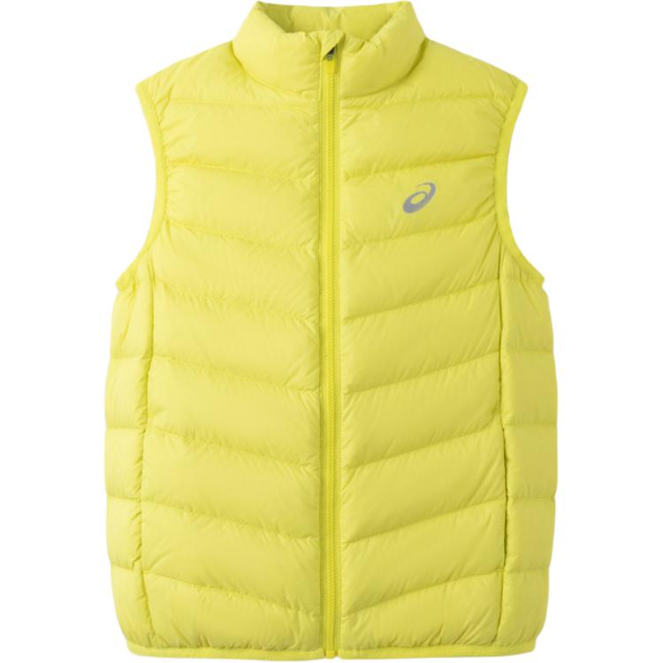 Пуховики Желто-Зеленые Подростковые Asics, Зеленый, Пуховики Желто-Зеленые Подростковые Asics
Пуховики Желто-Зеленые Подростковые Asics, Зеленый, Пуховики Желто-Зеленые Подростковые Asics
