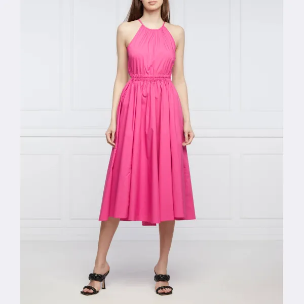 Платье Michael Kors, розовый
Платье Michael Kors, розовый