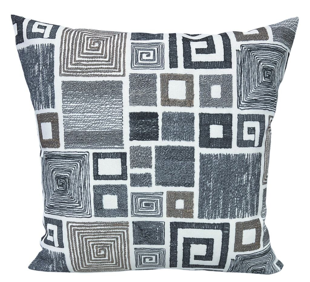 Чехол на подушку 50х80, подушка, декоративная подушка, диванная подушка, 100% полиэстер RoKo-Textilien
Чехол на подушку 50х80, подушка, декоративная подушка, диванная подушка, 100% полиэстер RoKo-Textilien