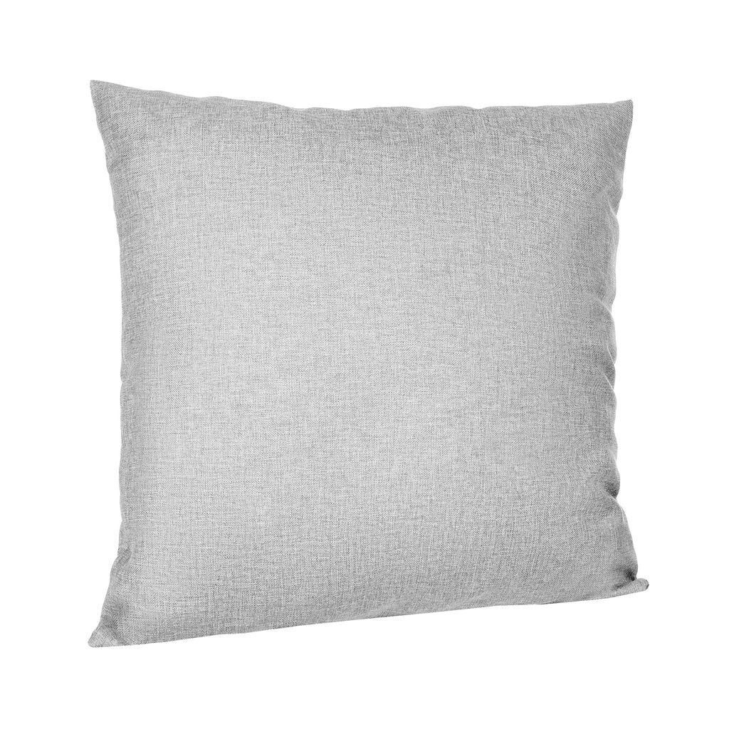 Pillows24 - Подушка для поддонов - Подушка 40x40 серого цвета - Моющаяся подушка для европоддонов и балконной мебели - Внутри и снаружи - Майами
Pillows24 - Подушка для поддонов - Подушка 40x40 серого цвета - Моющаяся подушка для европоддонов и балконной мебели - Внутри и снаружи - Майами