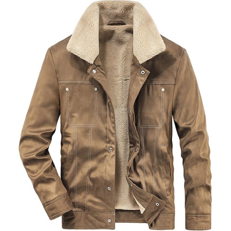 JEEP SPIRIT Куртка мужская, Khaki
JEEP SPIRIT Куртка мужская, Khaki