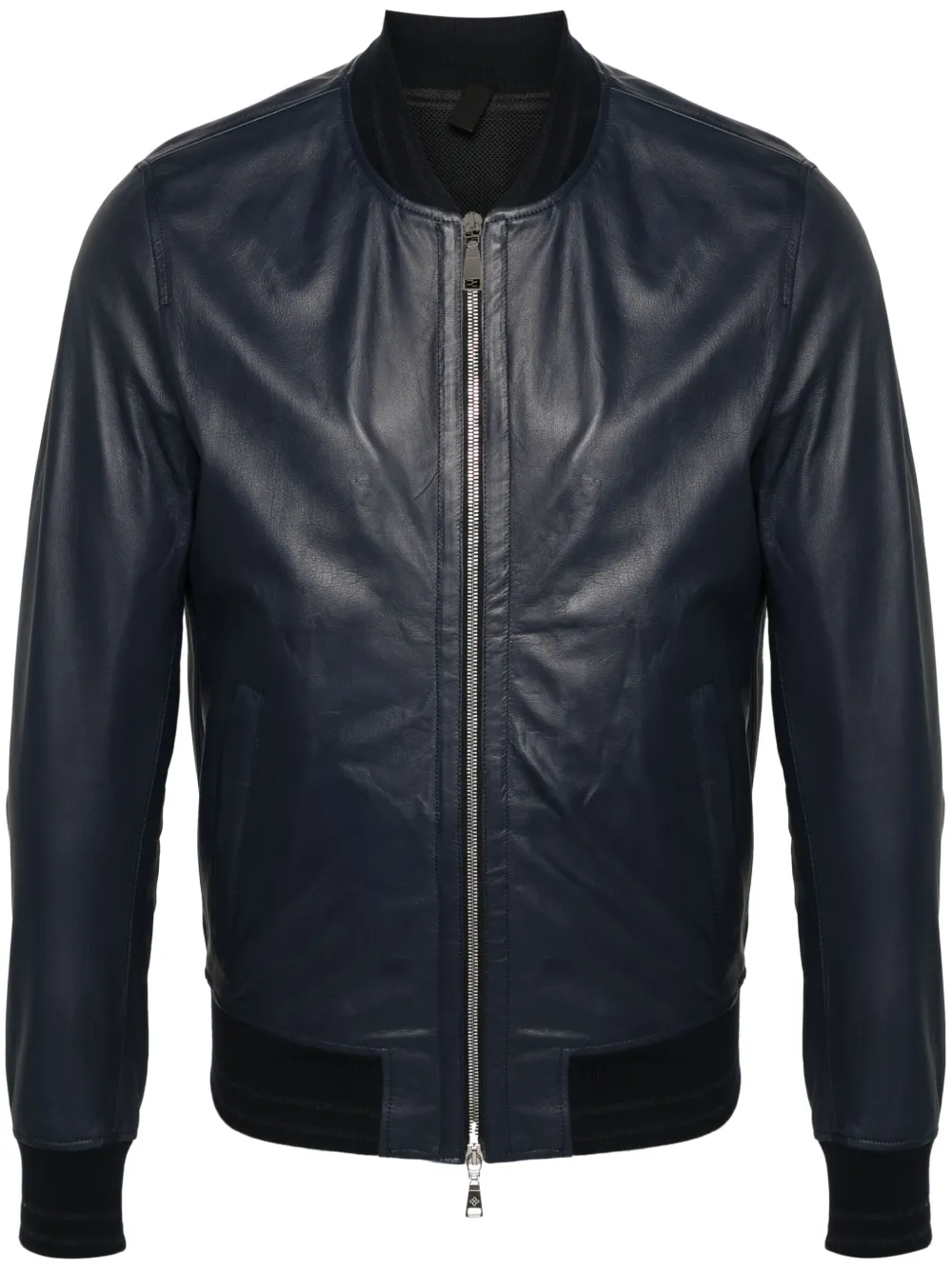 Куртка Justin Tagliatore, синий
Куртка Justin Tagliatore, синий