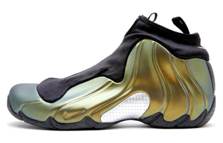 Мужские баскетбольные кроссовки Nike Flightposite Vintage, Серый, Мужские баскетбольные кроссовки Nike Flightposite Vintage
Мужские баскетбольные кроссовки Nike Flightposite Vintage, Серый, Мужские баскетбольные кроссовки Nike Flightposite Vintage
