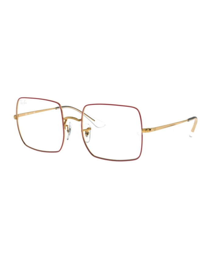 Солнцезащитные очки Retro Vista Ray-Ban, желтый
Солнцезащитные очки Retro Vista Ray-Ban, желтый