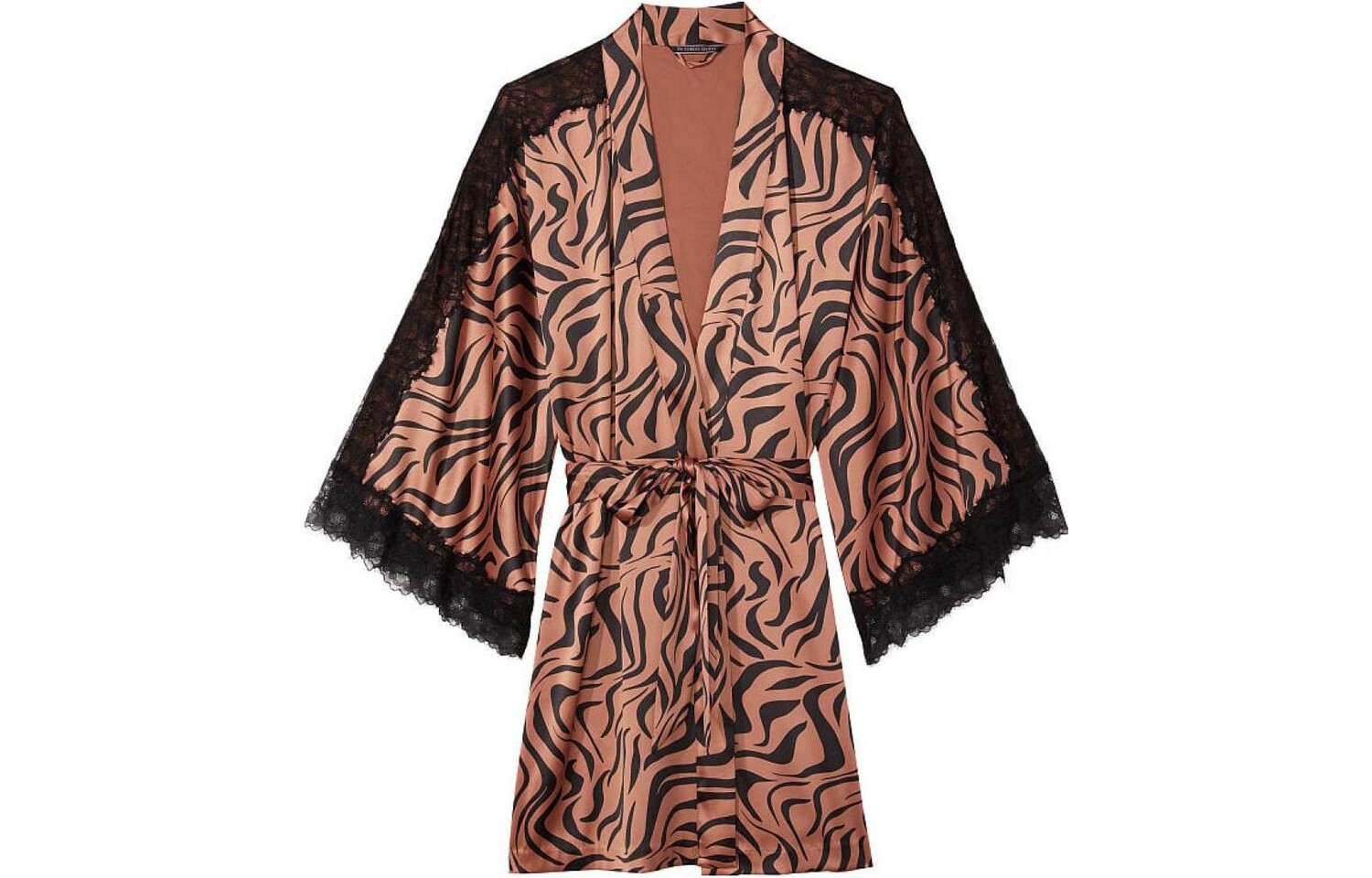 Женские ночные рубашки/халаты Victoria's Secret, цвет Brown
Женские ночные рубашки/халаты Victoria's Secret, цвет Brown