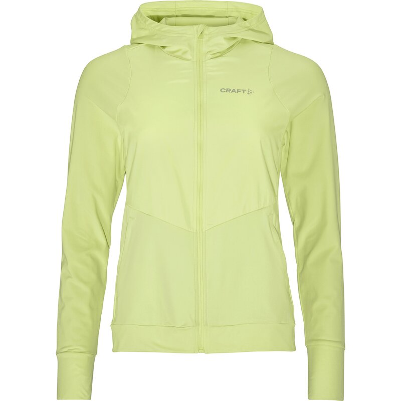 Толстовка с капюшоном Adv Essence Jersey Hood Jacket 2 W Craft, цвет colias
Толстовка с капюшоном Adv Essence Jersey Hood Jacket 2 W Craft, цвет colias