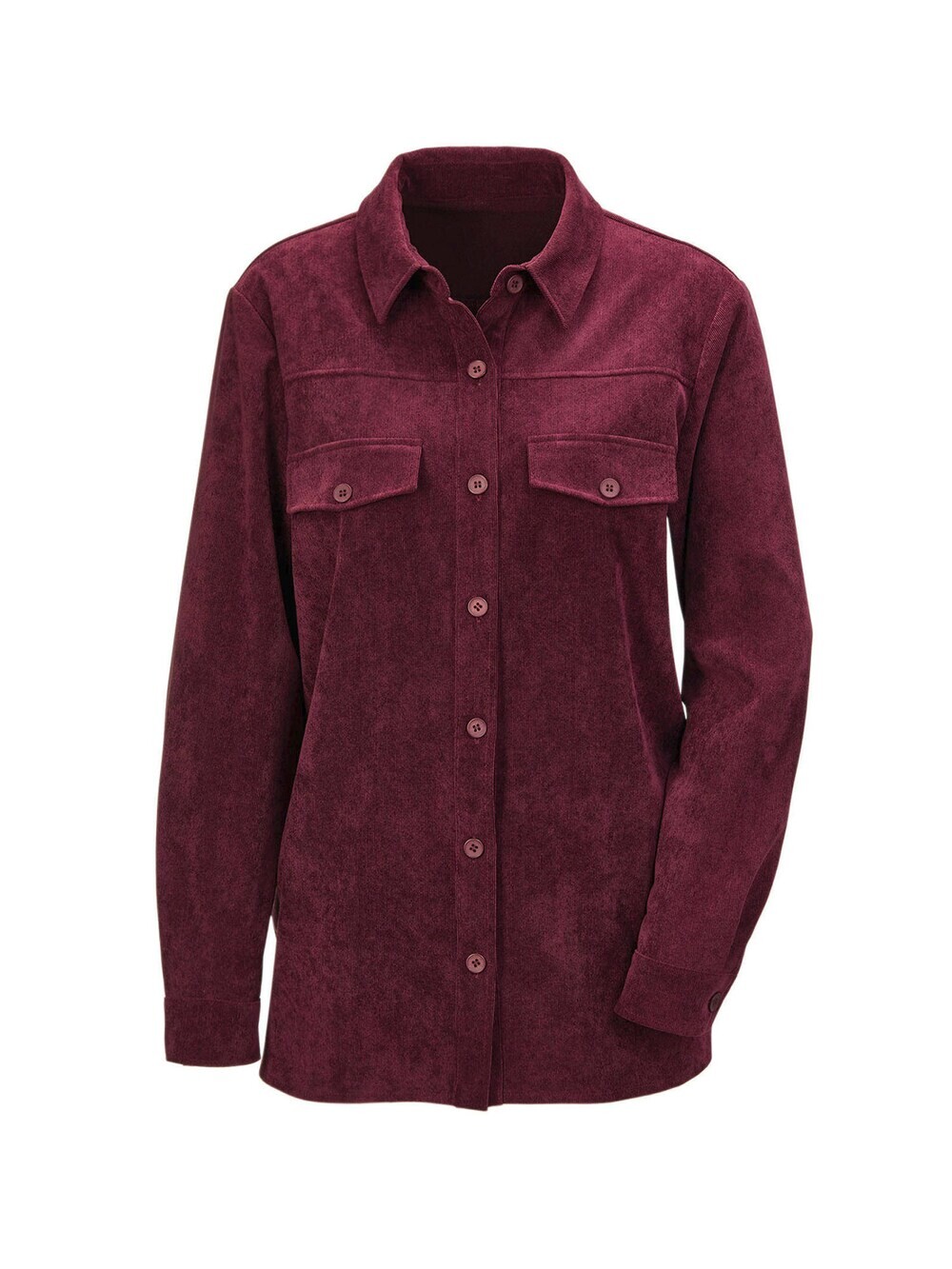 Межсезонная куртка Goldner, баклажаны, Фиолетовый, Межсезонная куртка Goldner, баклажаны
Межсезонная куртка Goldner, баклажаны, Фиолетовый, Межсезонная куртка Goldner, баклажаны