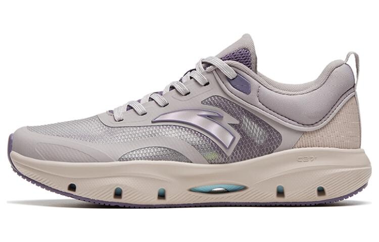 Кроссовки Divine Pro Running Women's Low-top Lotus Root Grey Anta, Серый, Кроссовки Divine Pro Running Women's Low-top Lotus Root Grey Anta
Кроссовки Divine Pro Running Women's Low-top Lotus Root Grey Anta, Серый, Кроссовки Divine Pro Running Women's Low-top Lotus Root Grey Anta