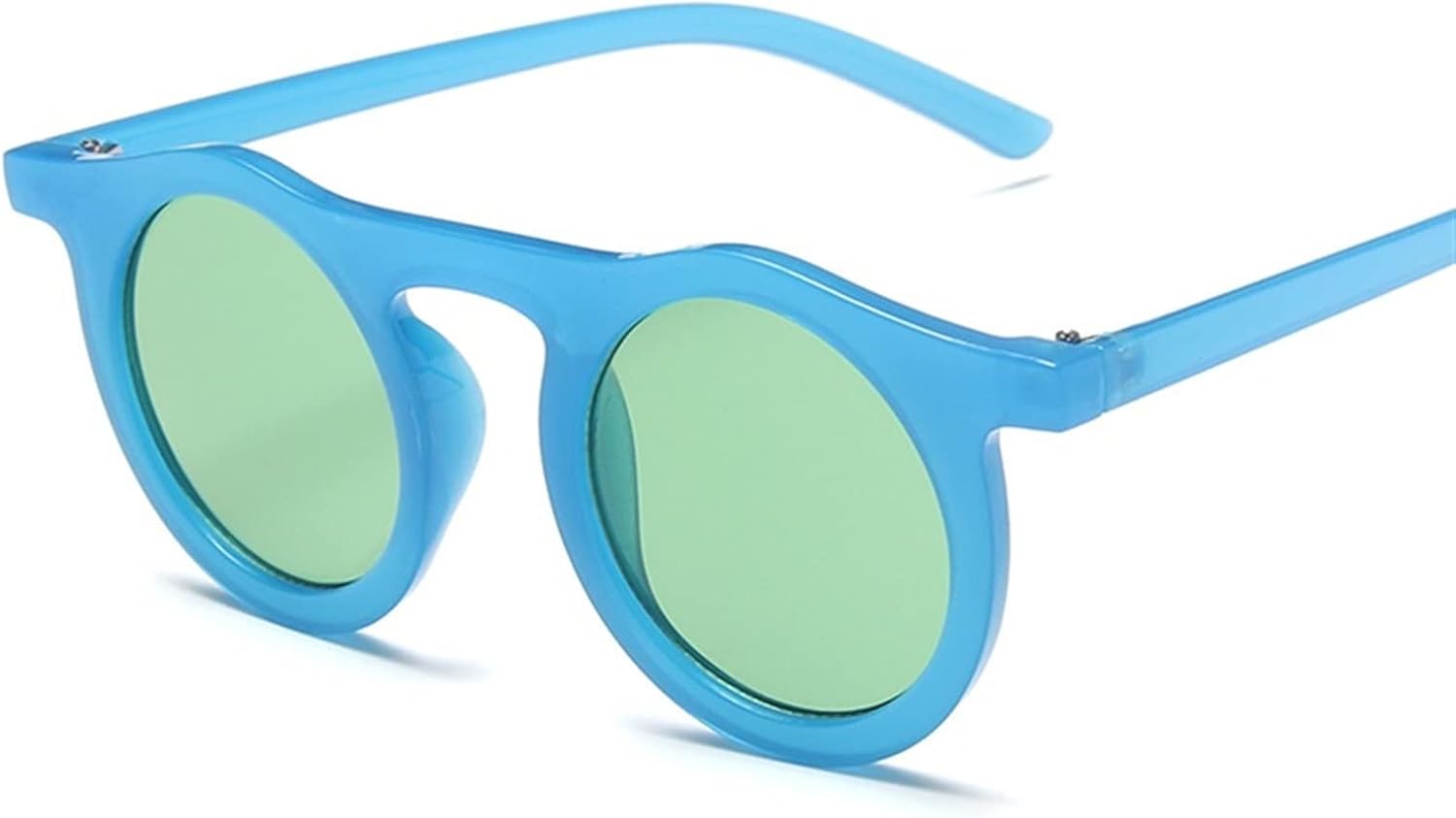 Солнцезащитные очки для активного отдыха, мужские и женские солнцезащитные очки, персонализированные солнцезащитные очки для пляжных вечеринок и отдыха на природе LXPYMXDP, D
Солнцезащитные очки для активного отдыха, мужские и женские солнцезащитные очки, персонализированные солнцезащитные очки для пляжных вечеринок и отдыха на природе LXPYMXDP, D