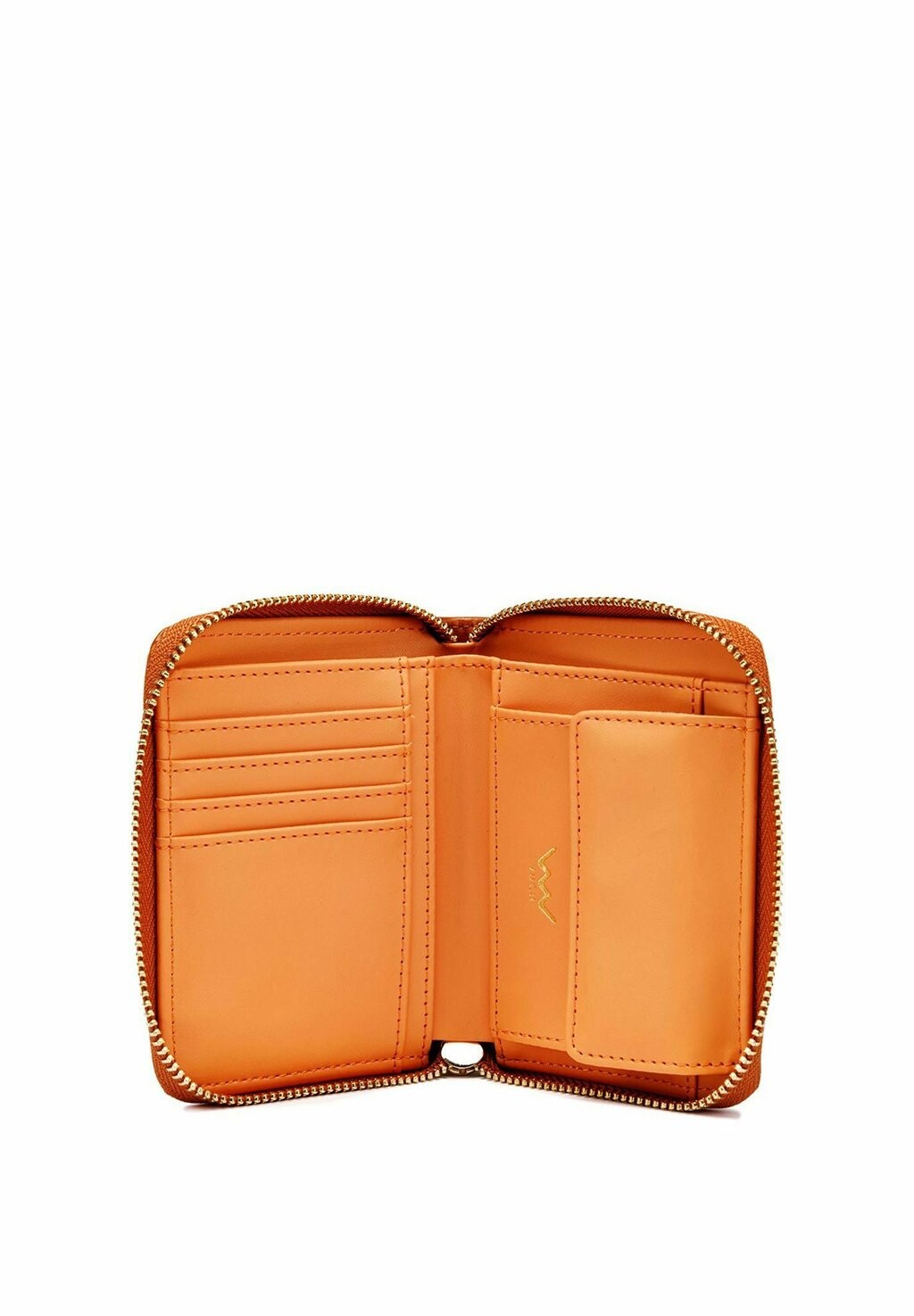 Кошелек FARRYN MINI VUCH, коричневый
Кошелек FARRYN MINI VUCH, коричневый