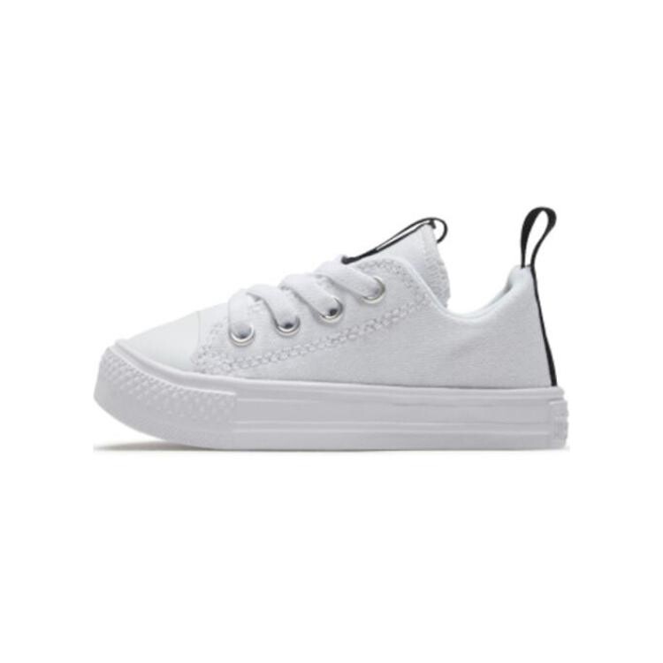Сандалии Converse Chuck Taylor All Star Toddler Shoes Baby
Сандалии Converse Chuck Taylor All Star Toddler Shoes Baby