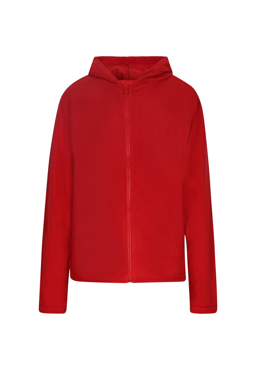 Флисовая куртка Mo CO-BRANDED WITH BEACH BUDZ, Rot/Red
Флисовая куртка Mo CO-BRANDED WITH BEACH BUDZ, Rot/Red