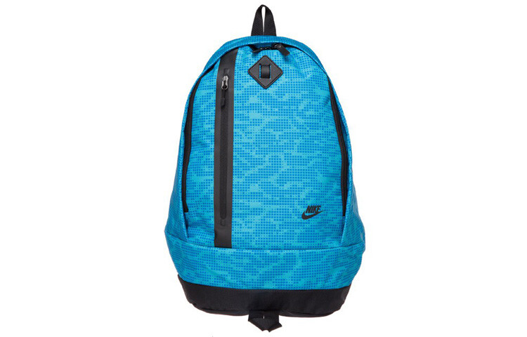 Рюкзак унисекс Nike, Blue
Рюкзак унисекс Nike, Blue