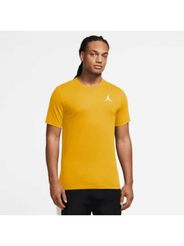 Футболка Nike, цвет uni
Футболка Nike, цвет uni