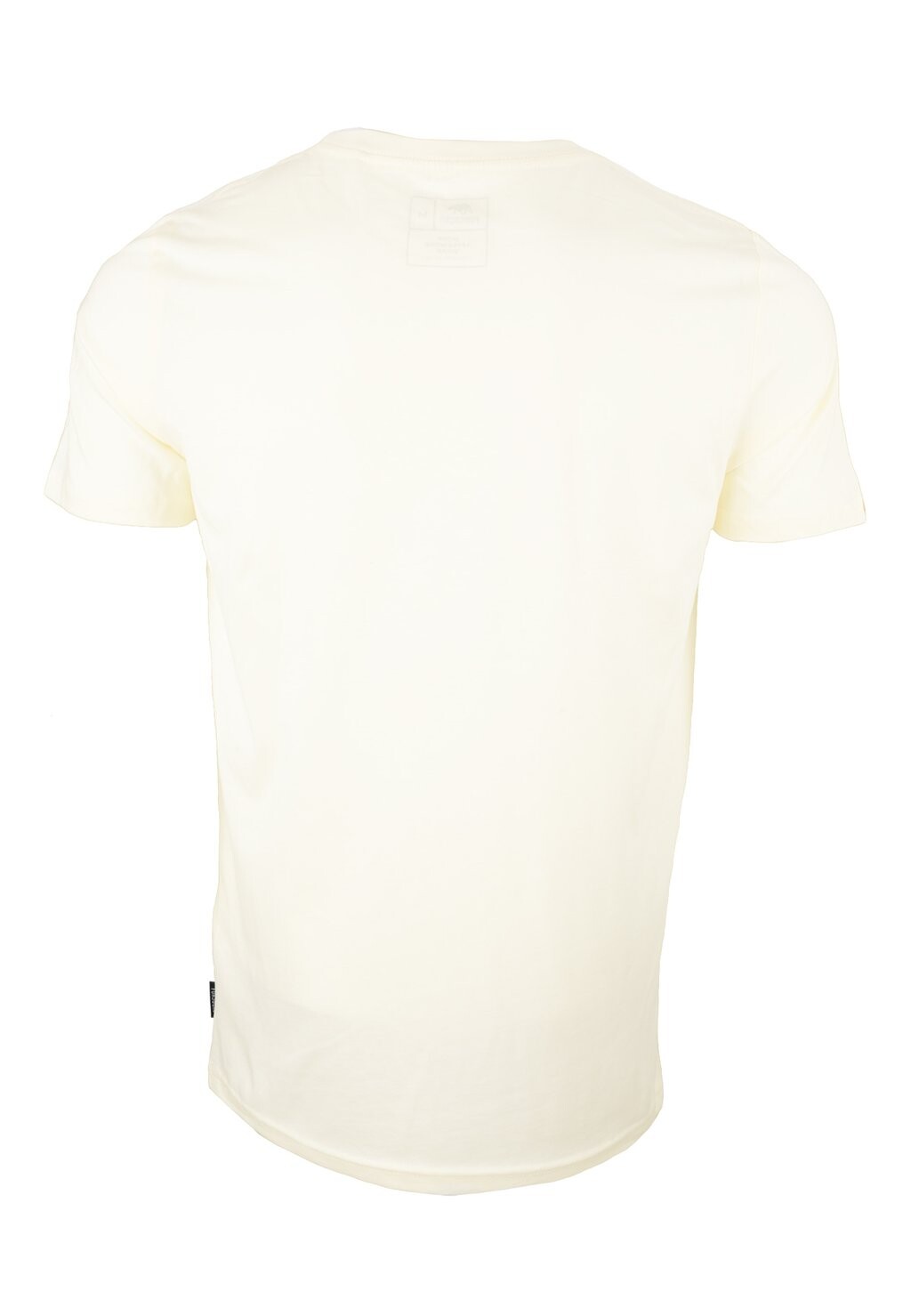 Футболка с принтом MIT SCHWARZEM ANAGLYPH-LOGO FORSBERG, бежевый
Футболка с принтом MIT SCHWARZEM ANAGLYPH-LOGO FORSBERG, бежевый