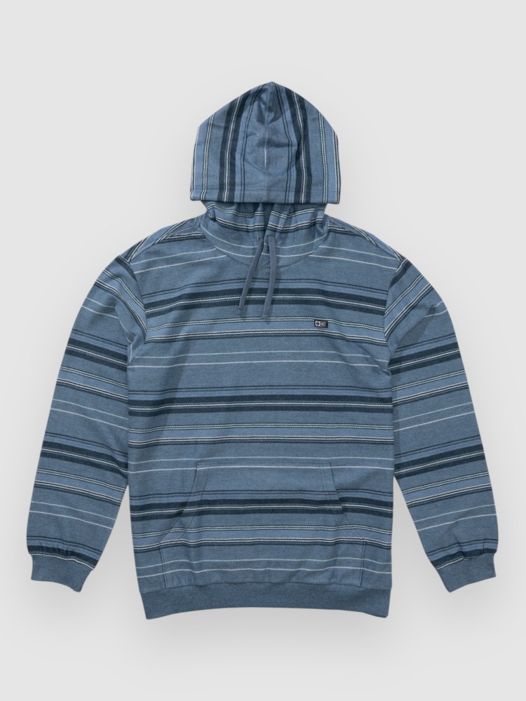 Худи Salty Crew Crewser Fleece Hoodie, channel blue, Синий, Худи Salty Crew Crewser Fleece Hoodie, channel blue
Худи Salty Crew Crewser Fleece Hoodie, channel blue, Синий, Худи Salty Crew Crewser Fleece Hoodie, channel blue