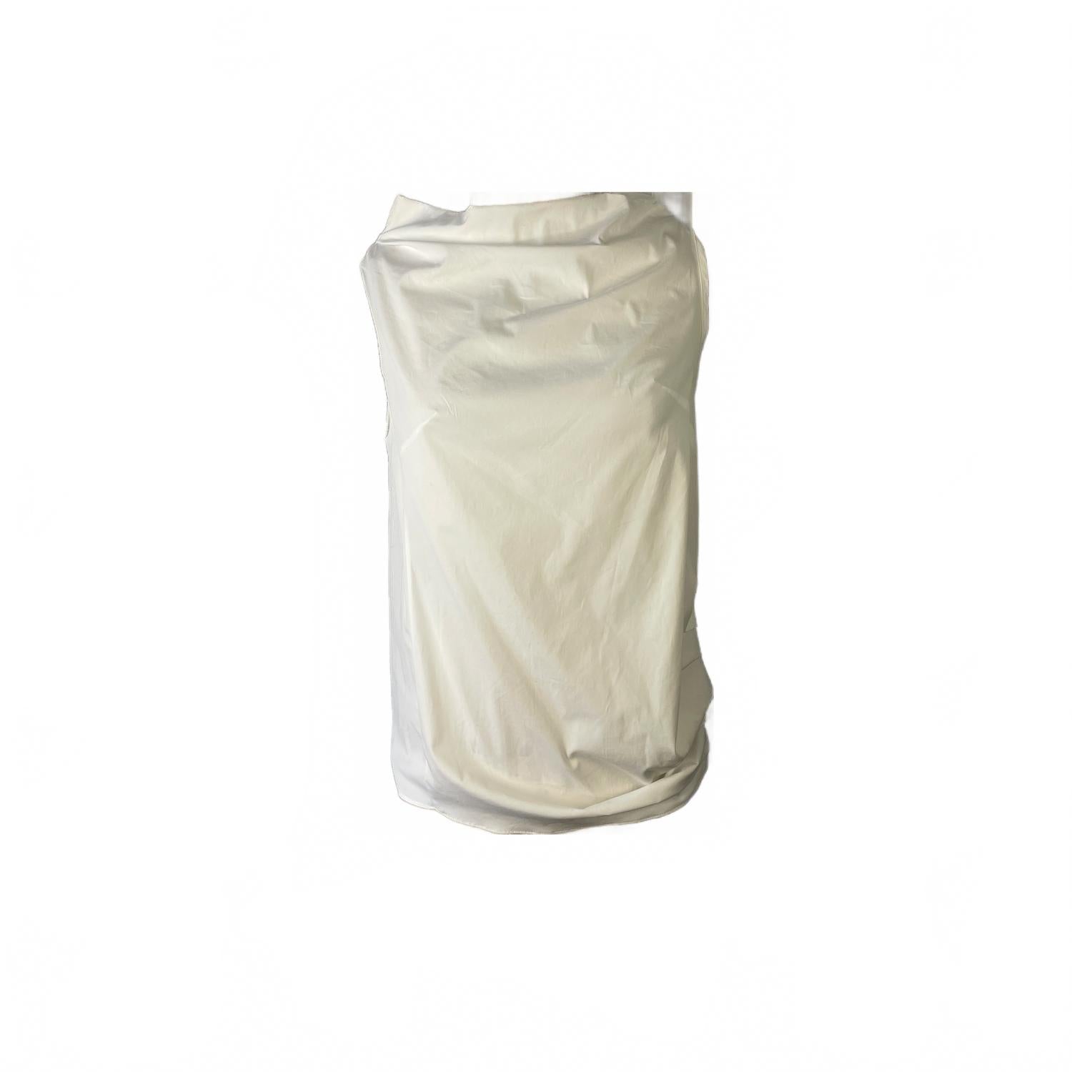 Женский топ Gill в белом Heike-NY
Женский топ Gill в белом Heike-NY