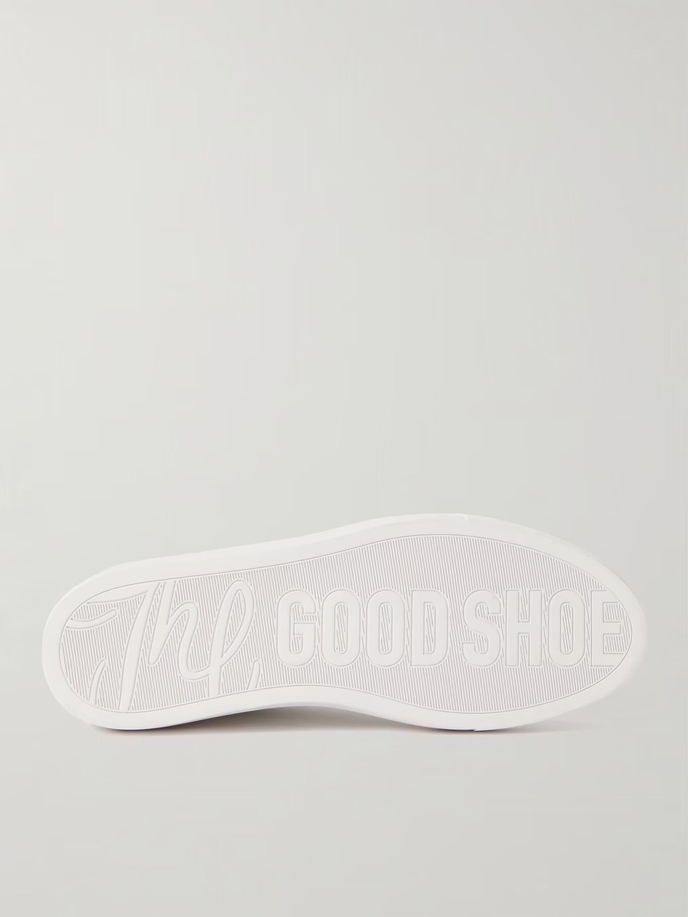 Кожаные кроссовки GRENSON, белый
Кожаные кроссовки GRENSON, белый