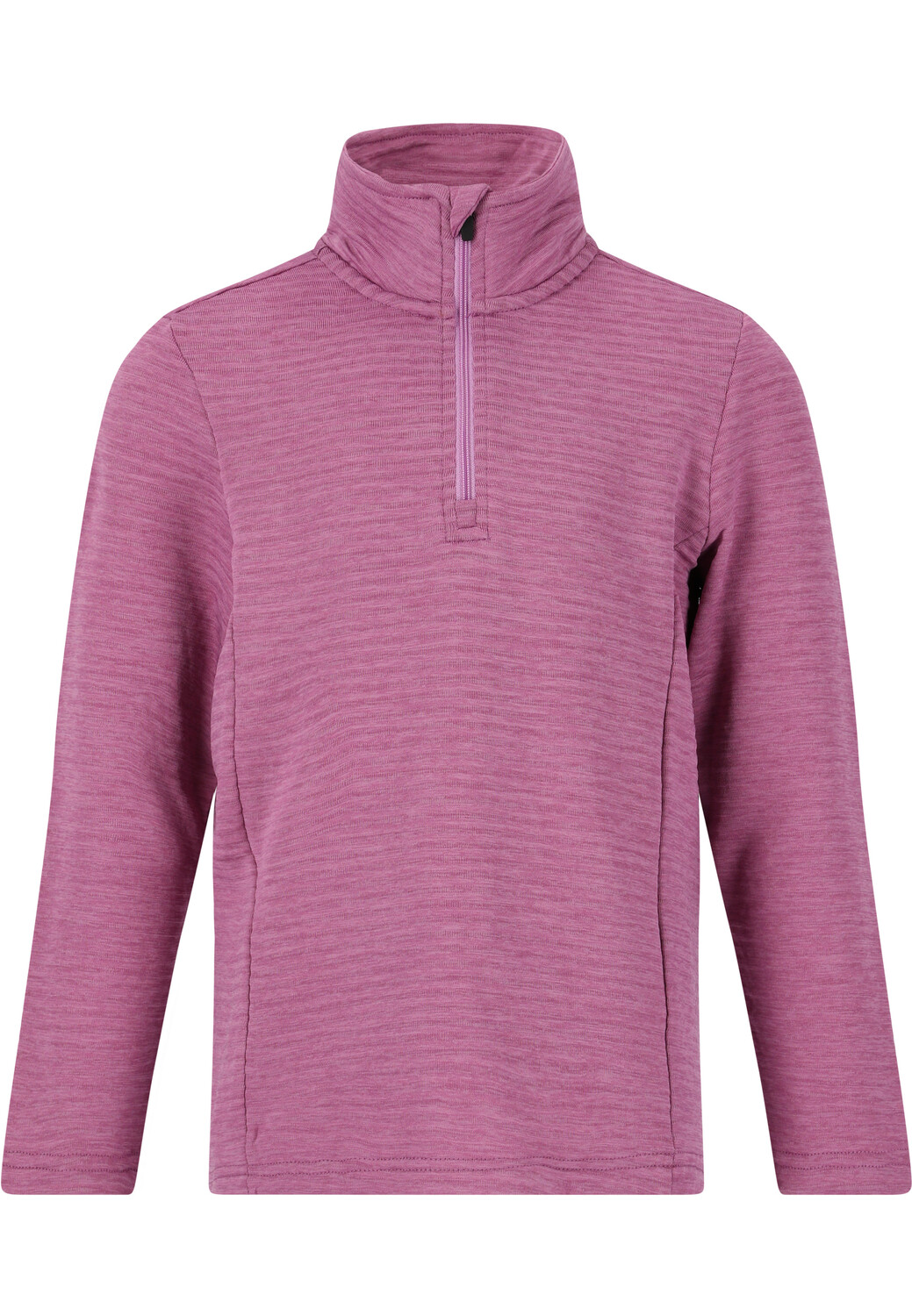 Пуловер Zigzag Midlayer Pineapple, цвет 4100 Smoky Grape
Пуловер Zigzag Midlayer Pineapple, цвет 4100 Smoky Grape