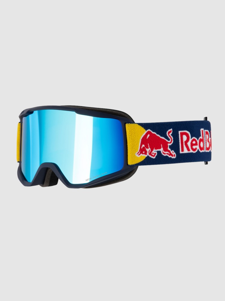 Очки для сноуборда Red Bull SPECT Eyewear Neon Blue Goggle, smoke with blue, Серый, Очки для сноуборда Red Bull SPECT Eyewear Neon Blue Goggle, smoke with blue
Очки для сноуборда Red Bull SPECT Eyewear Neon Blue Goggle, smoke with blue, Серый, Очки для сноуборда Red Bull SPECT Eyewear Neon Blue Goggle, smoke with blue