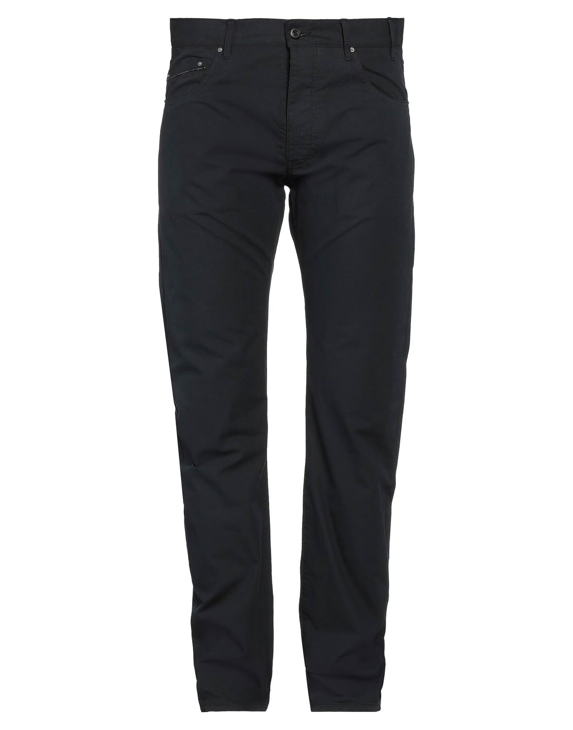 Брюки Novemb3R, синий
Брюки Novemb3R, синий